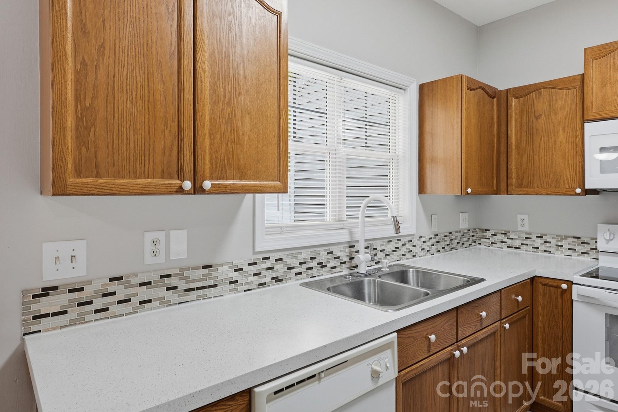 5971 Pisgah Way Charlotte NC 28217