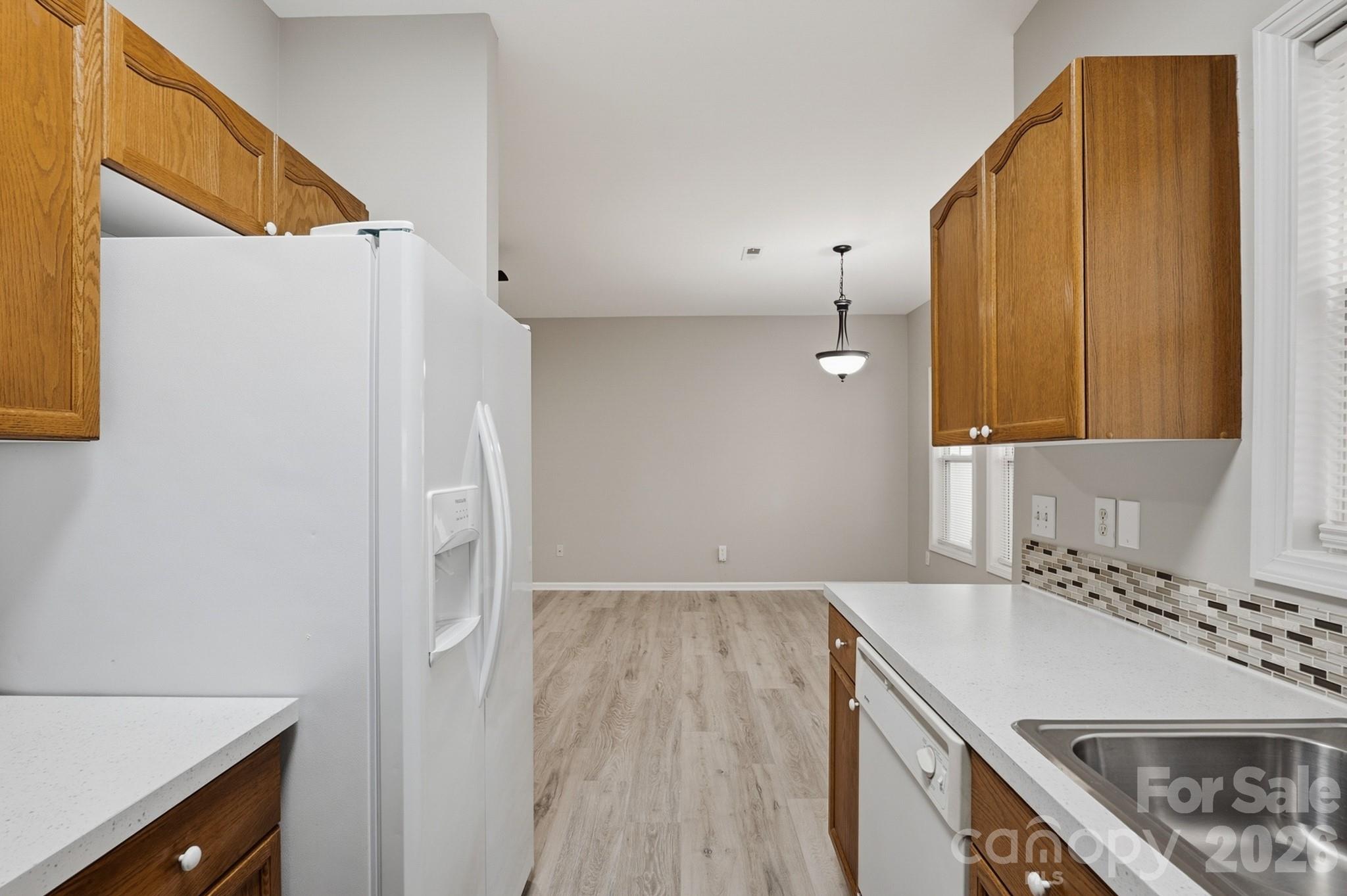 5971 Pisgah Way Charlotte NC 28217