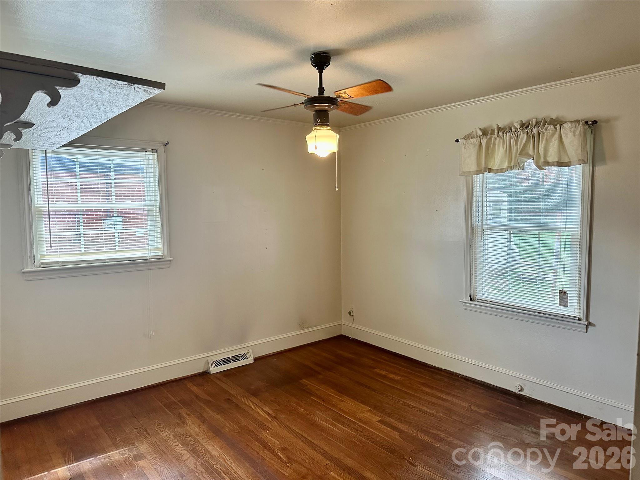 1435 Dean Street Charlotte NC 28216