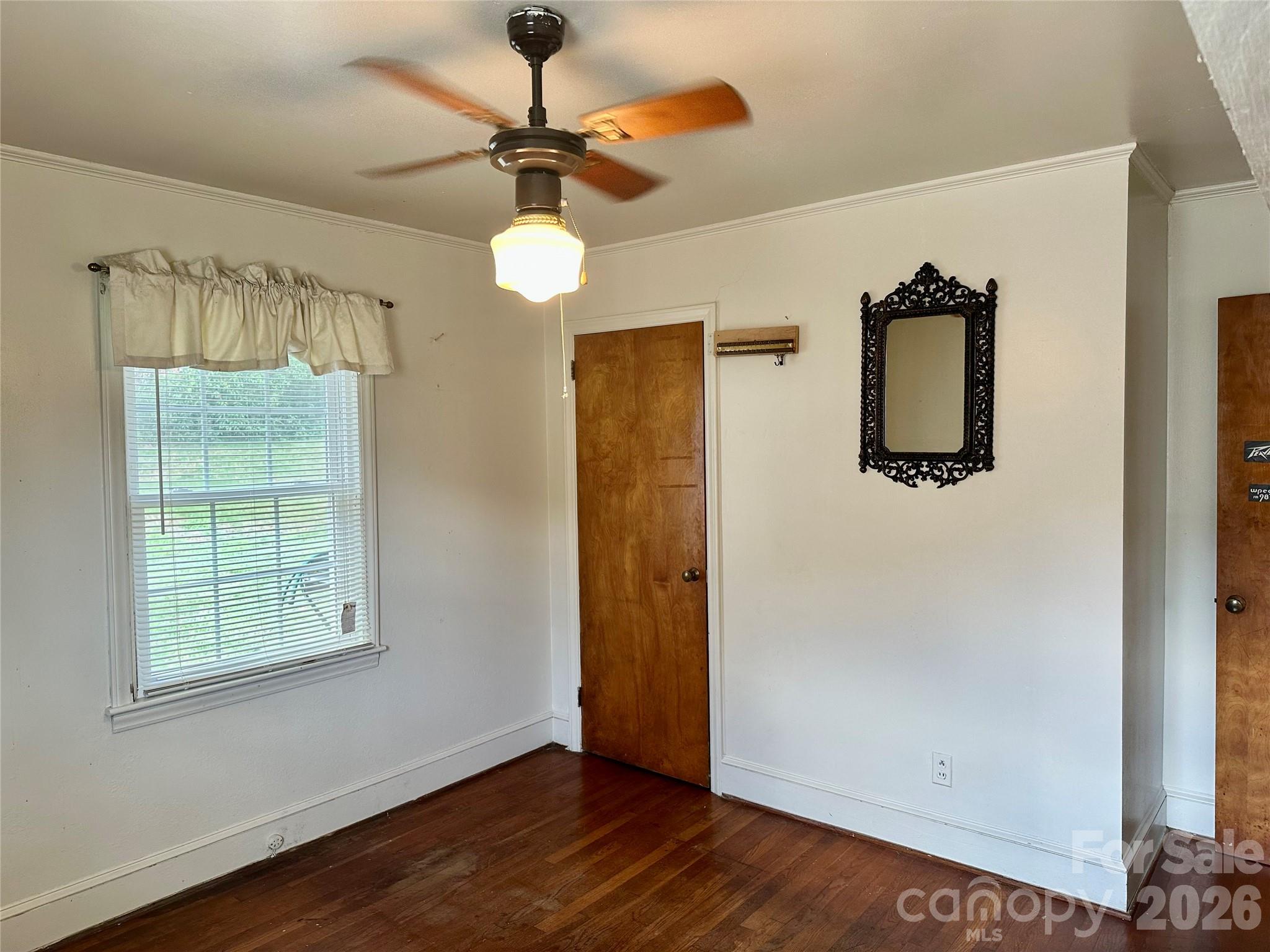 1435 Dean Street Charlotte NC 28216