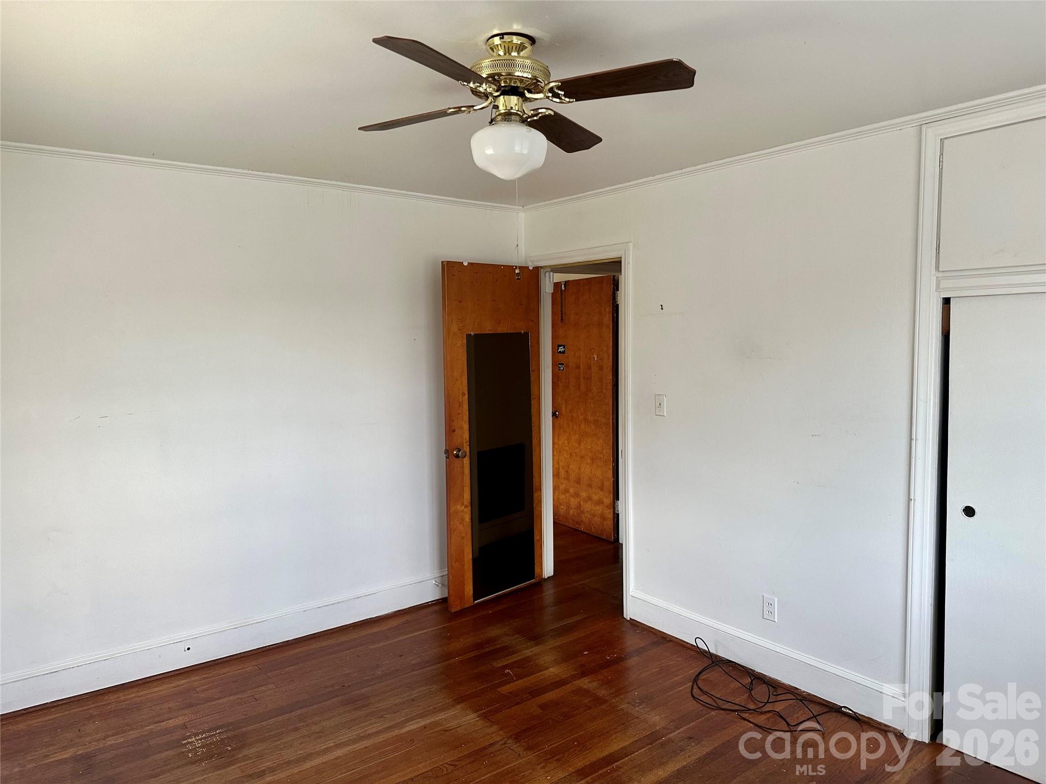 1435 Dean Street Charlotte NC 28216