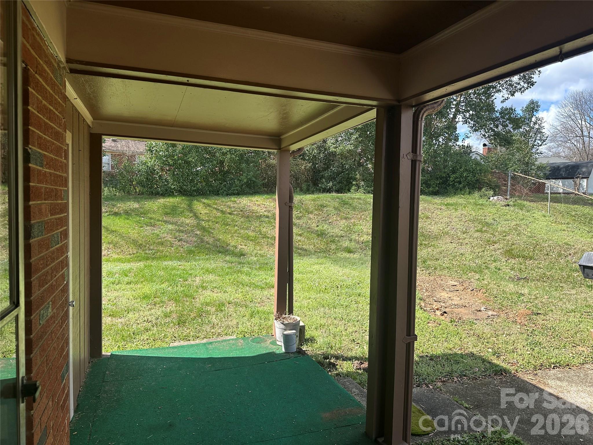 1435 Dean Street Charlotte NC 28216