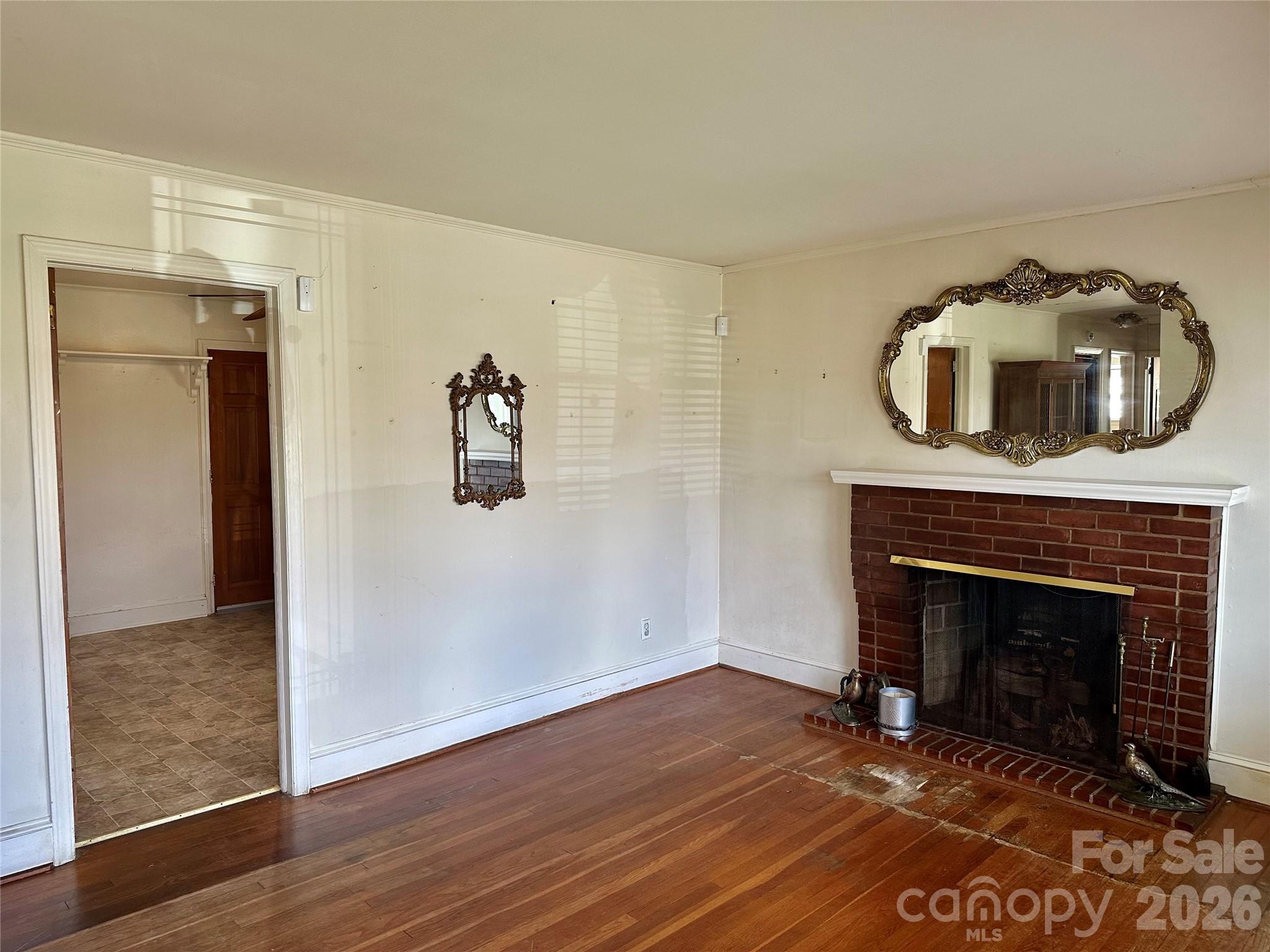 1435 Dean Street Charlotte NC 28216