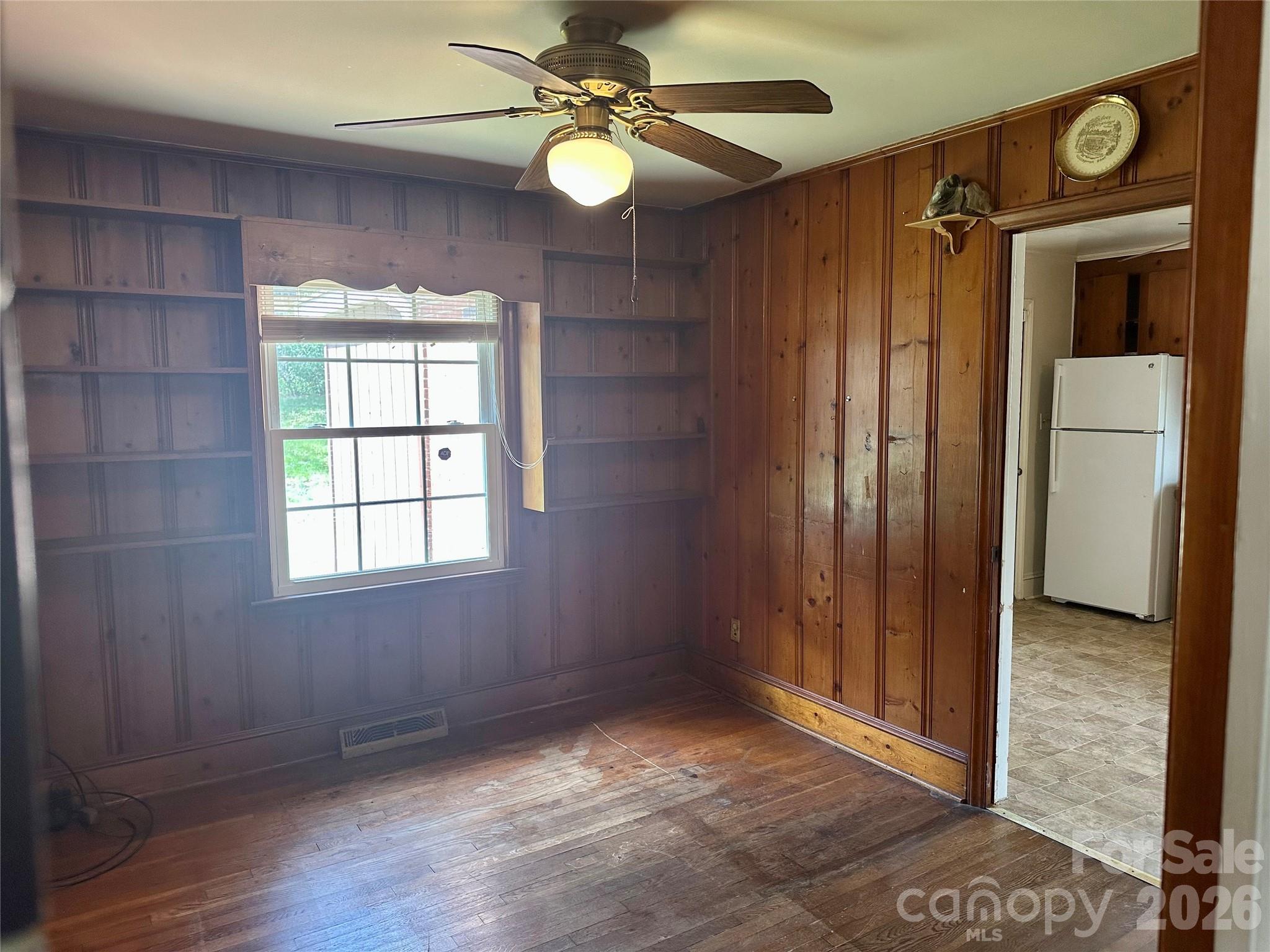 1435 Dean Street Charlotte NC 28216