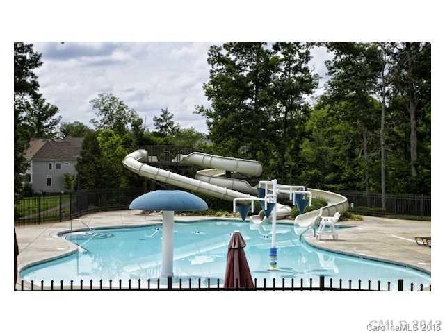 1904 Trading Path Lane Waxhaw NC 28173