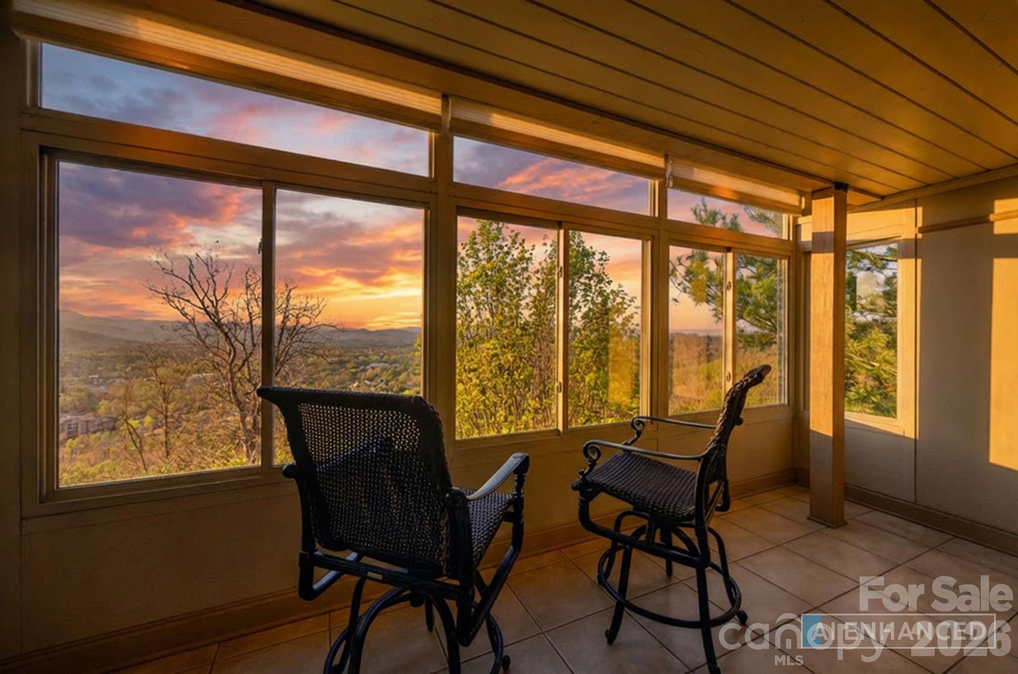 86 Distant View Drive Asheville NC 28803