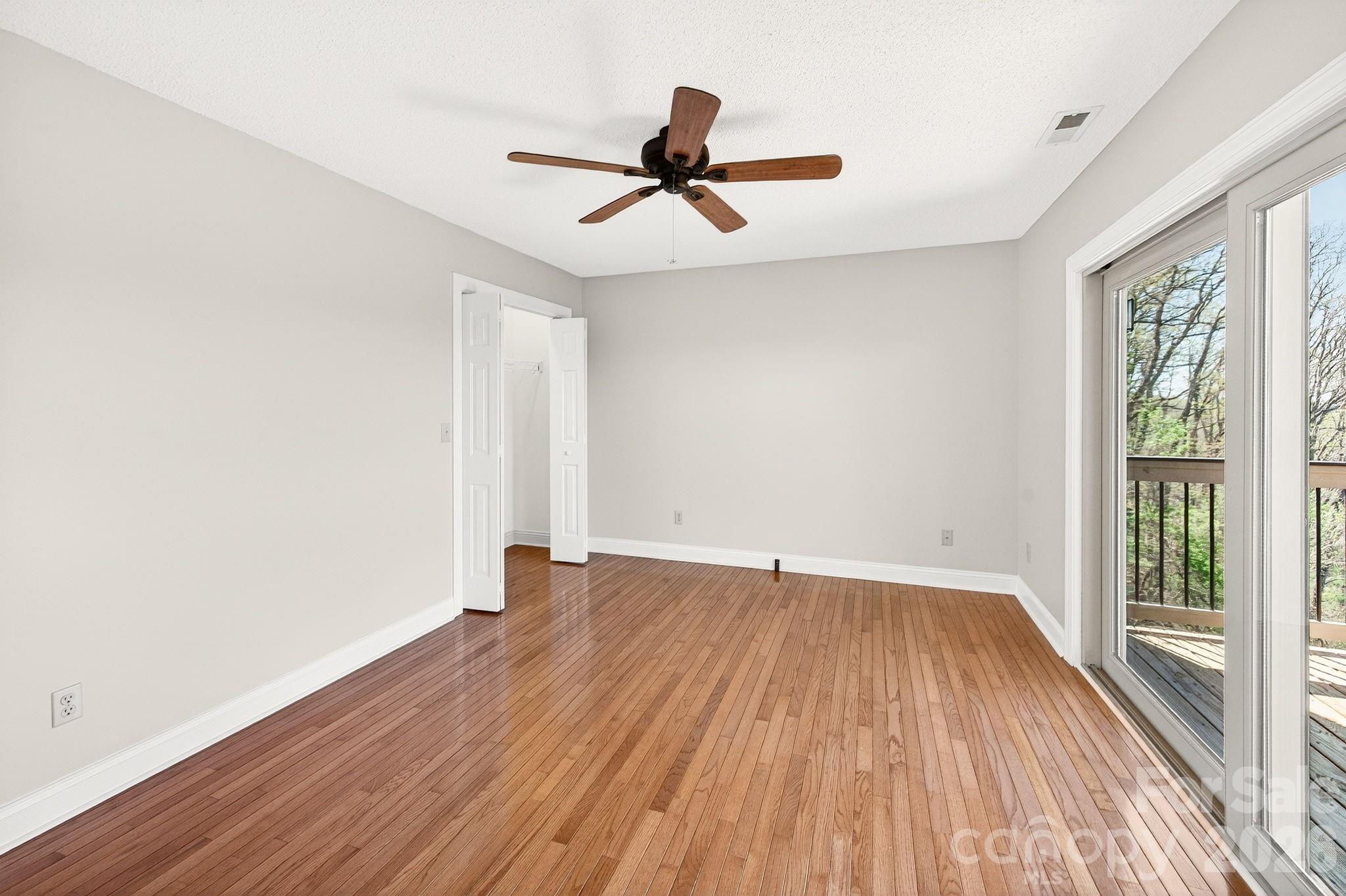 86 Distant View Drive Asheville NC 28803