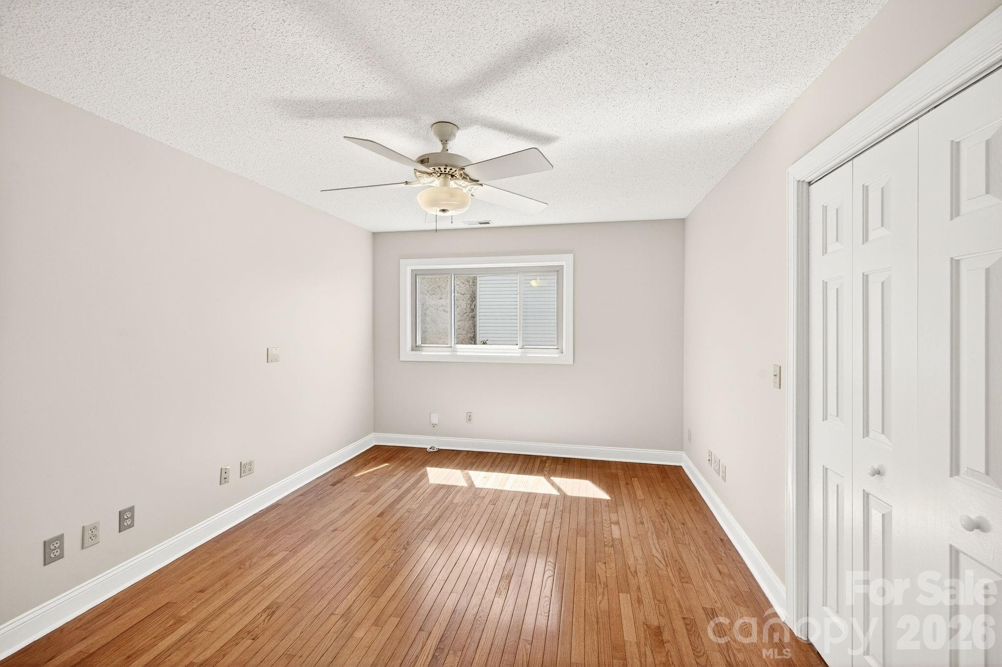 86 Distant View Drive Asheville NC 28803