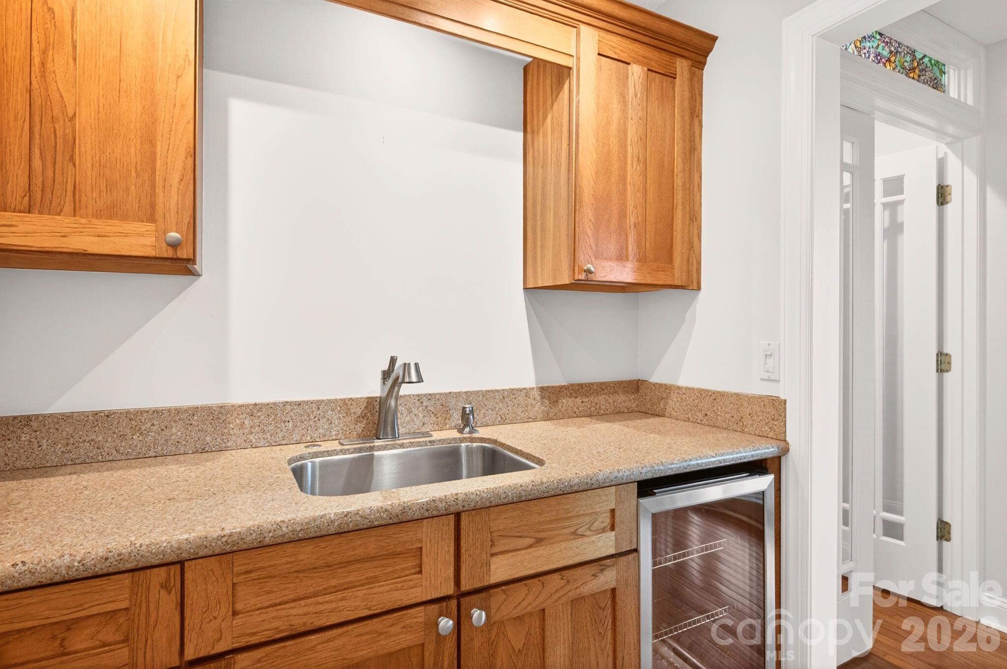 86 Distant View Drive Asheville NC 28803