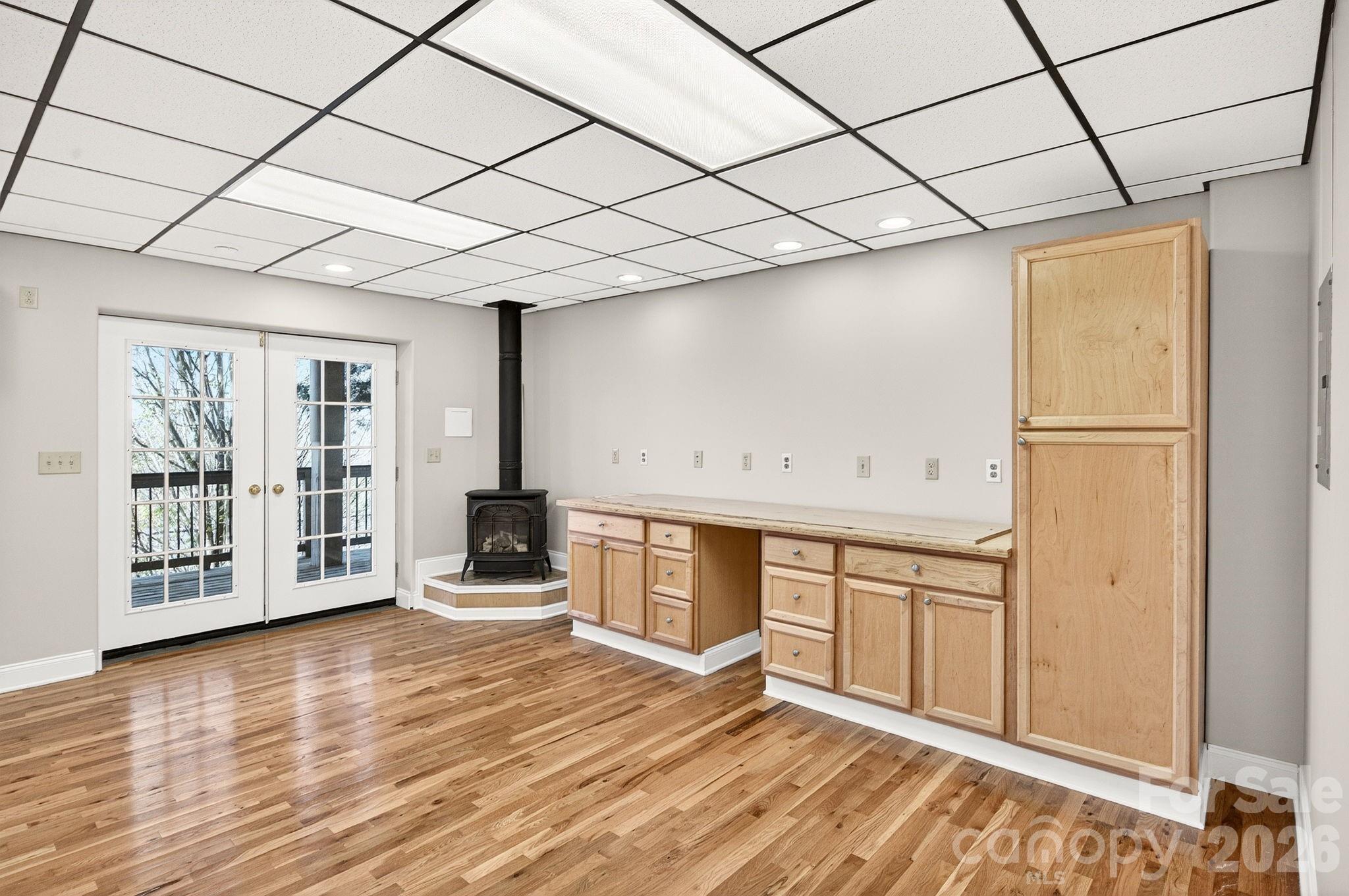 86 Distant View Drive Asheville NC 28803