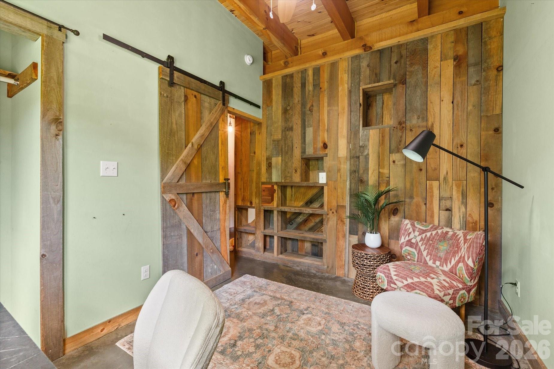3151 Lumptown Road Marshall NC 28753