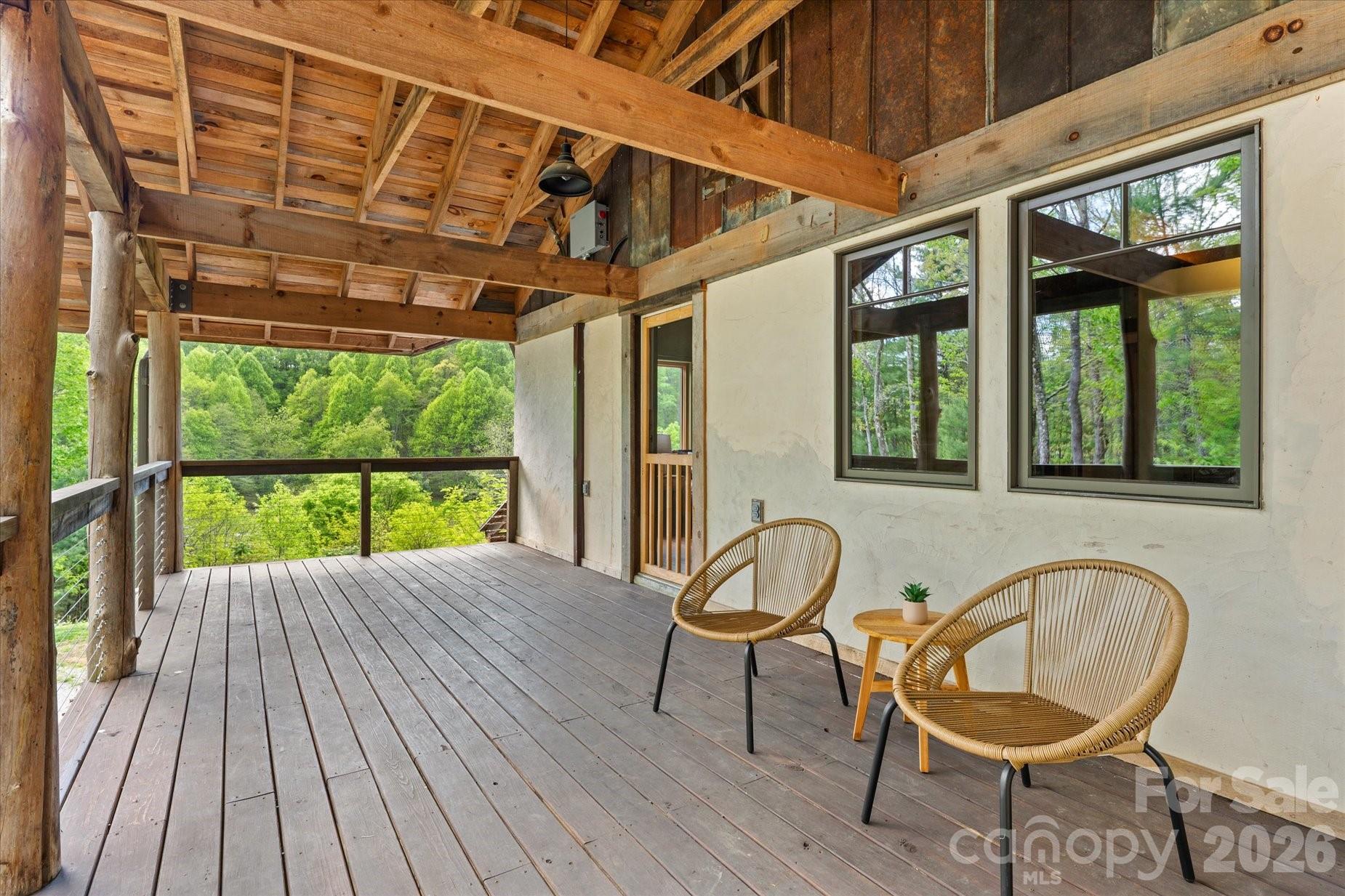 3151 Lumptown Road Marshall NC 28753
