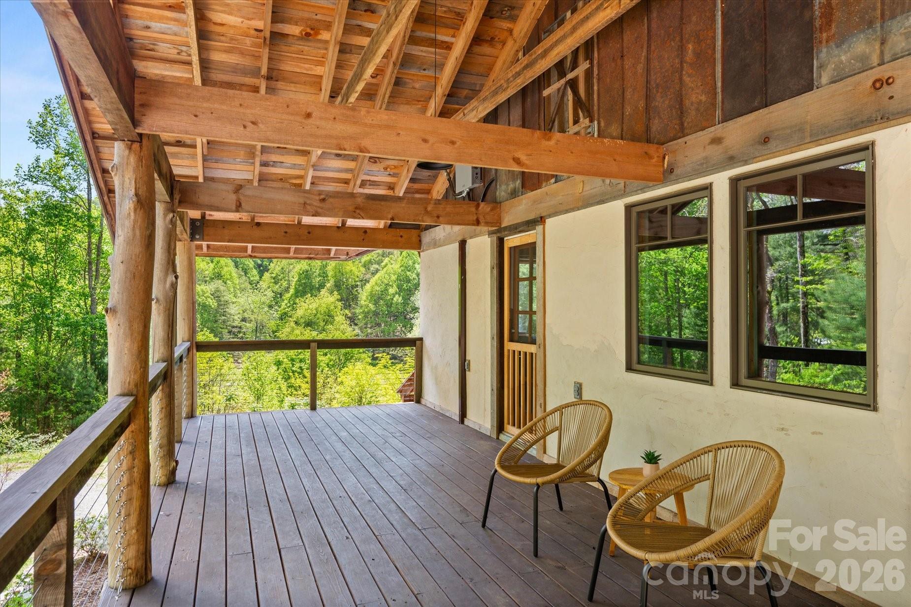 3151 Lumptown Road Marshall NC 28753