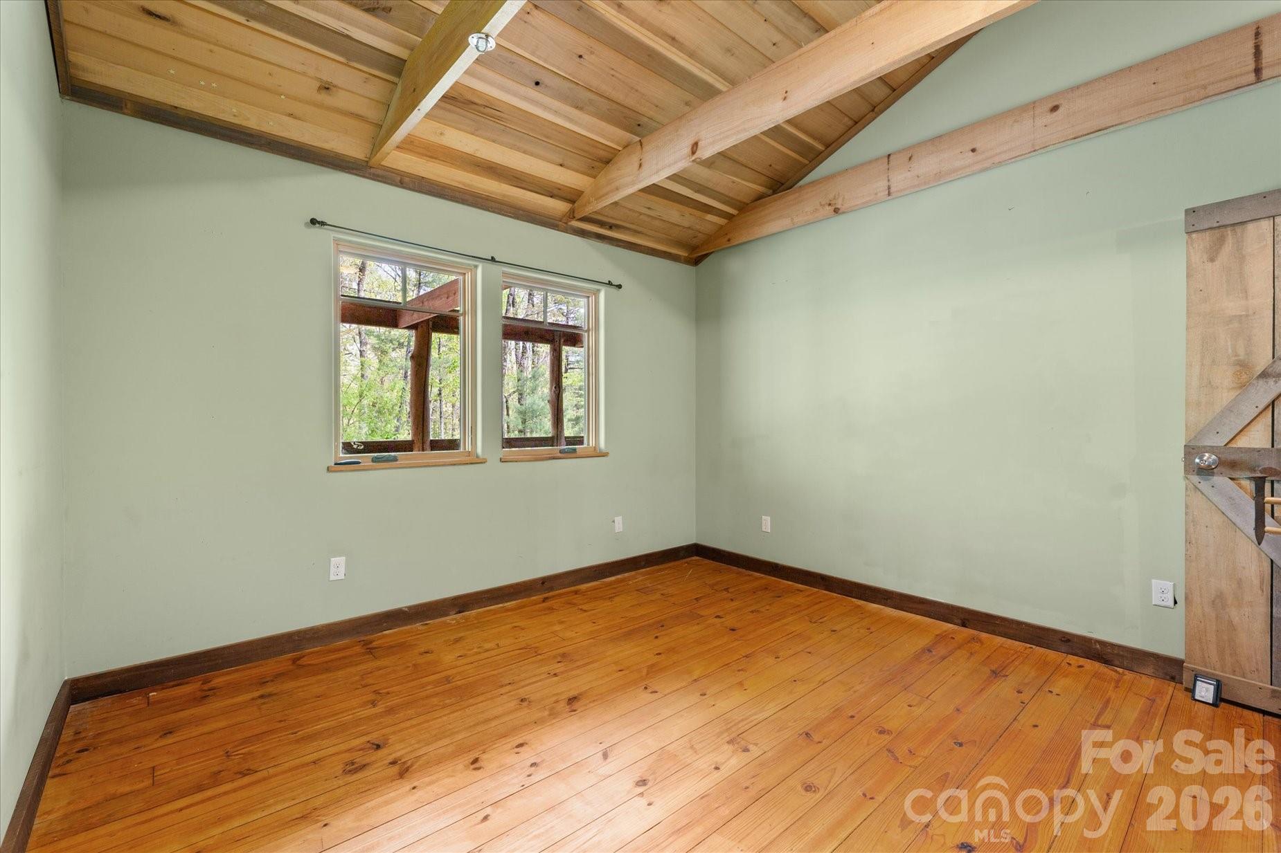 3151 Lumptown Road Marshall NC 28753