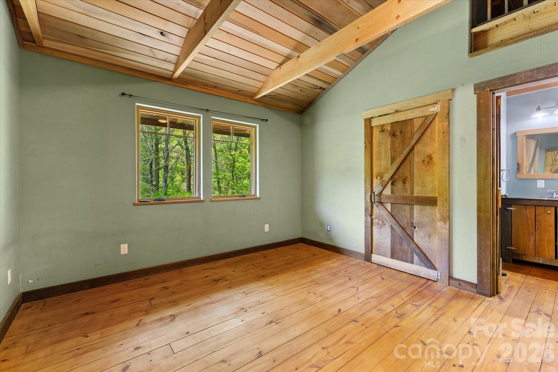 3151 Lumptown Road Marshall NC 28753