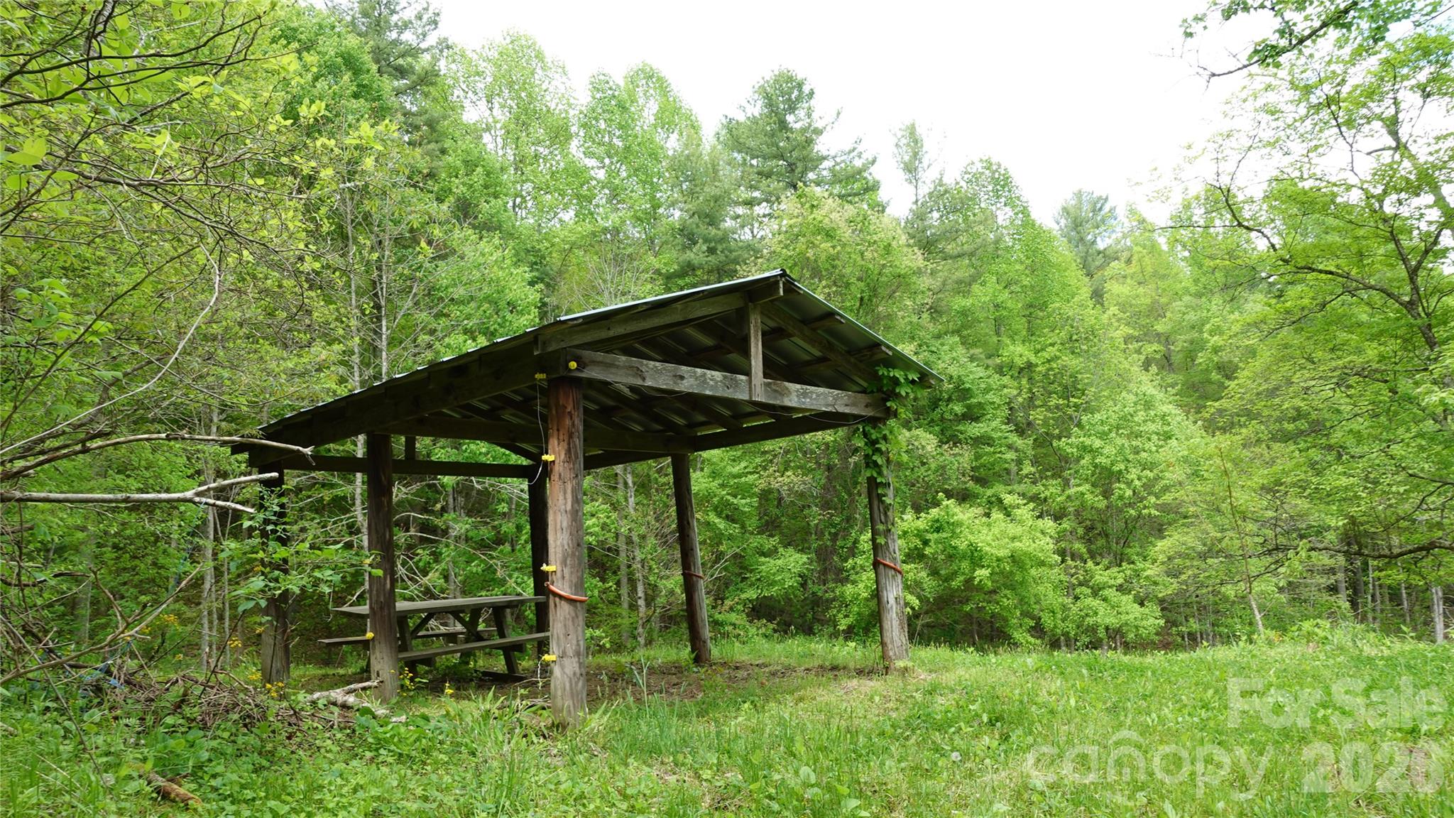 3151 Lumptown Road Marshall NC 28753