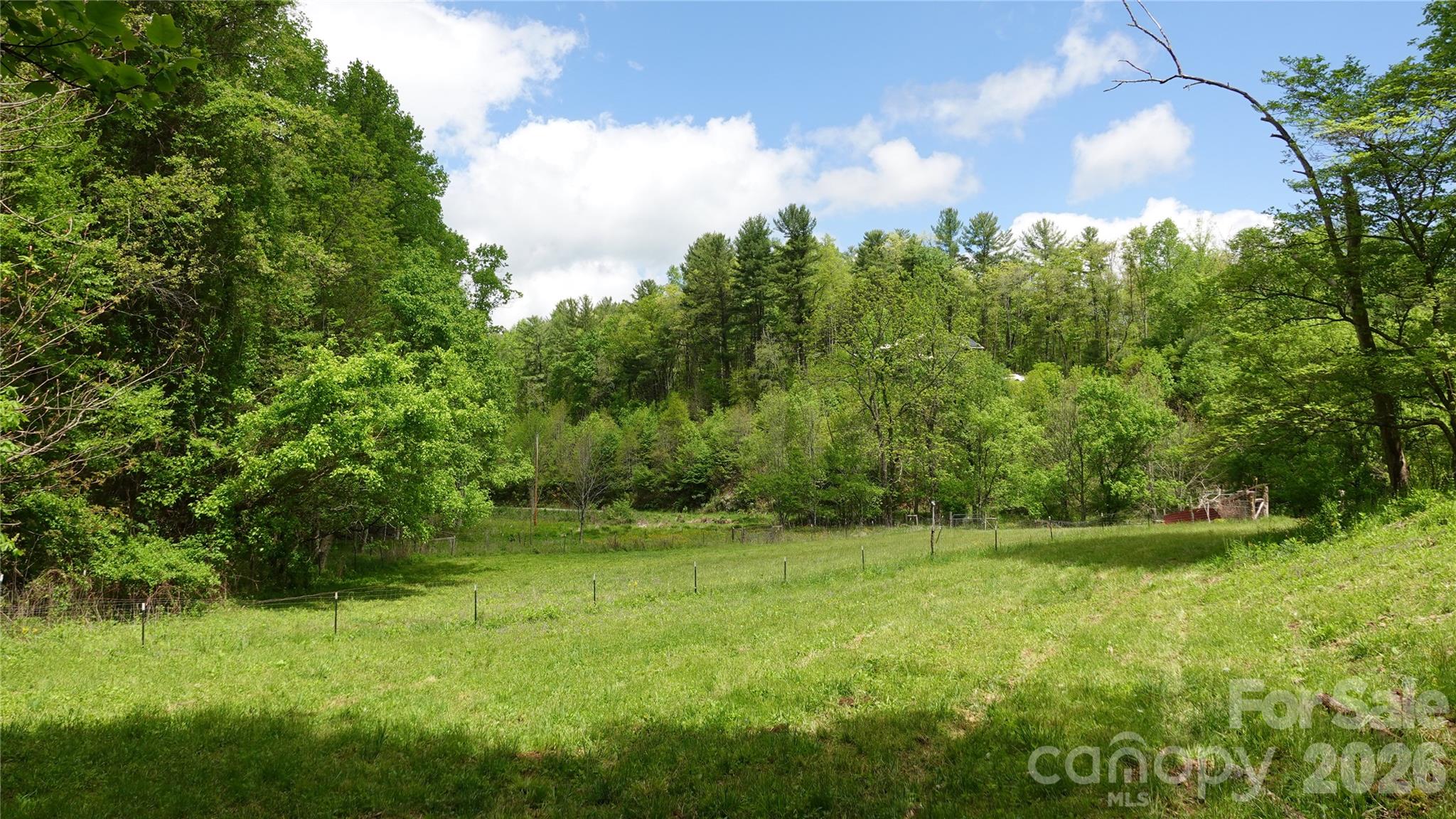 3151 Lumptown Road Marshall NC 28753