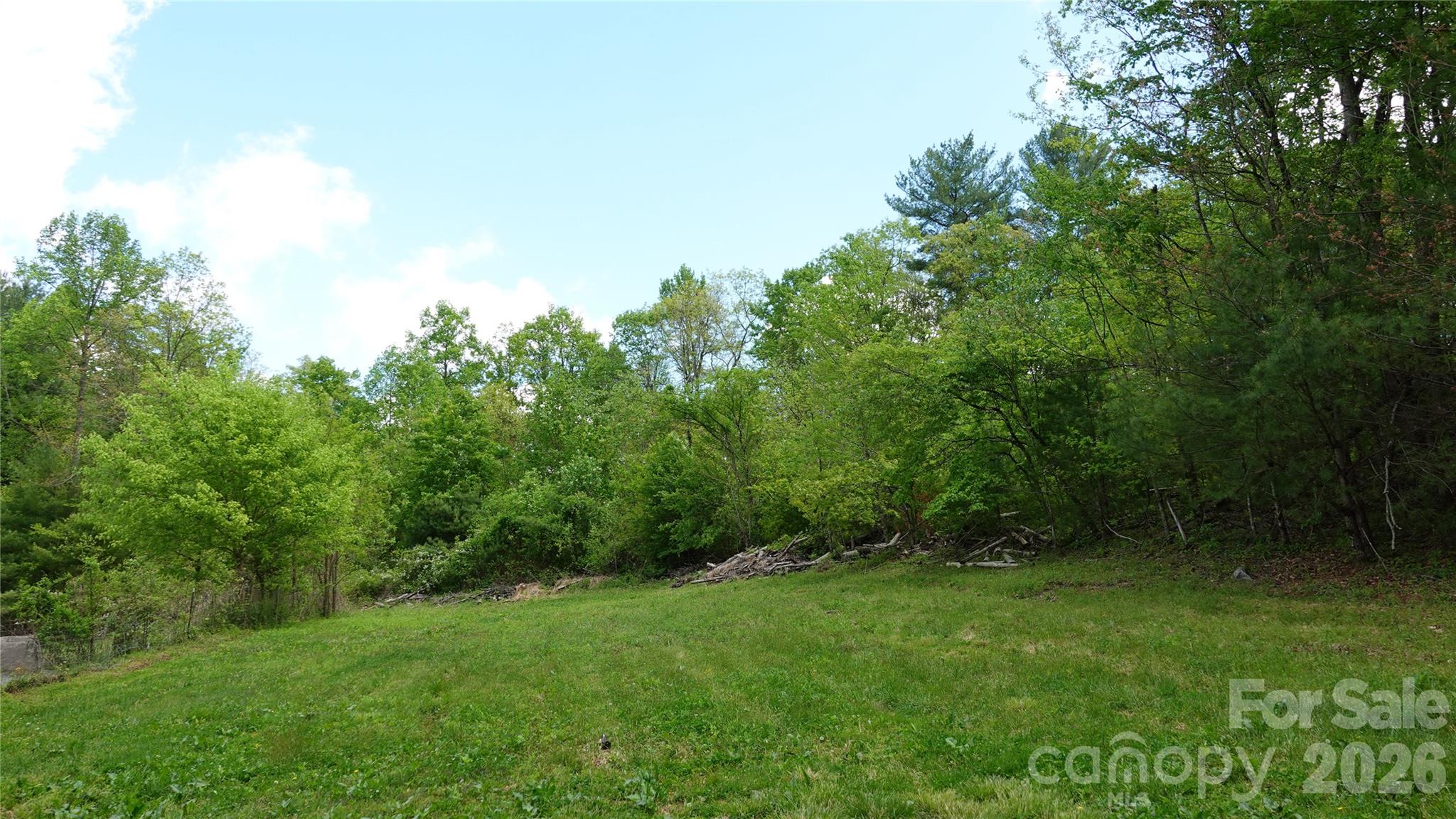 3151 Lumptown Road Marshall NC 28753