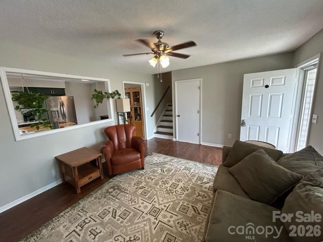 191 Celeste Eufola Road Statesville NC 28677