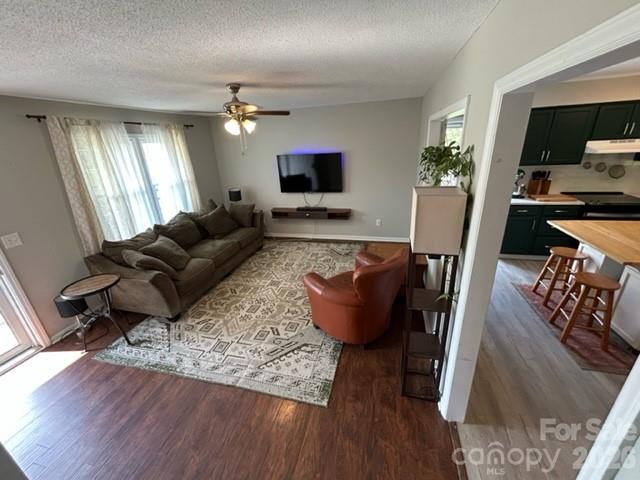 191 Celeste Eufola Road Statesville NC 28677