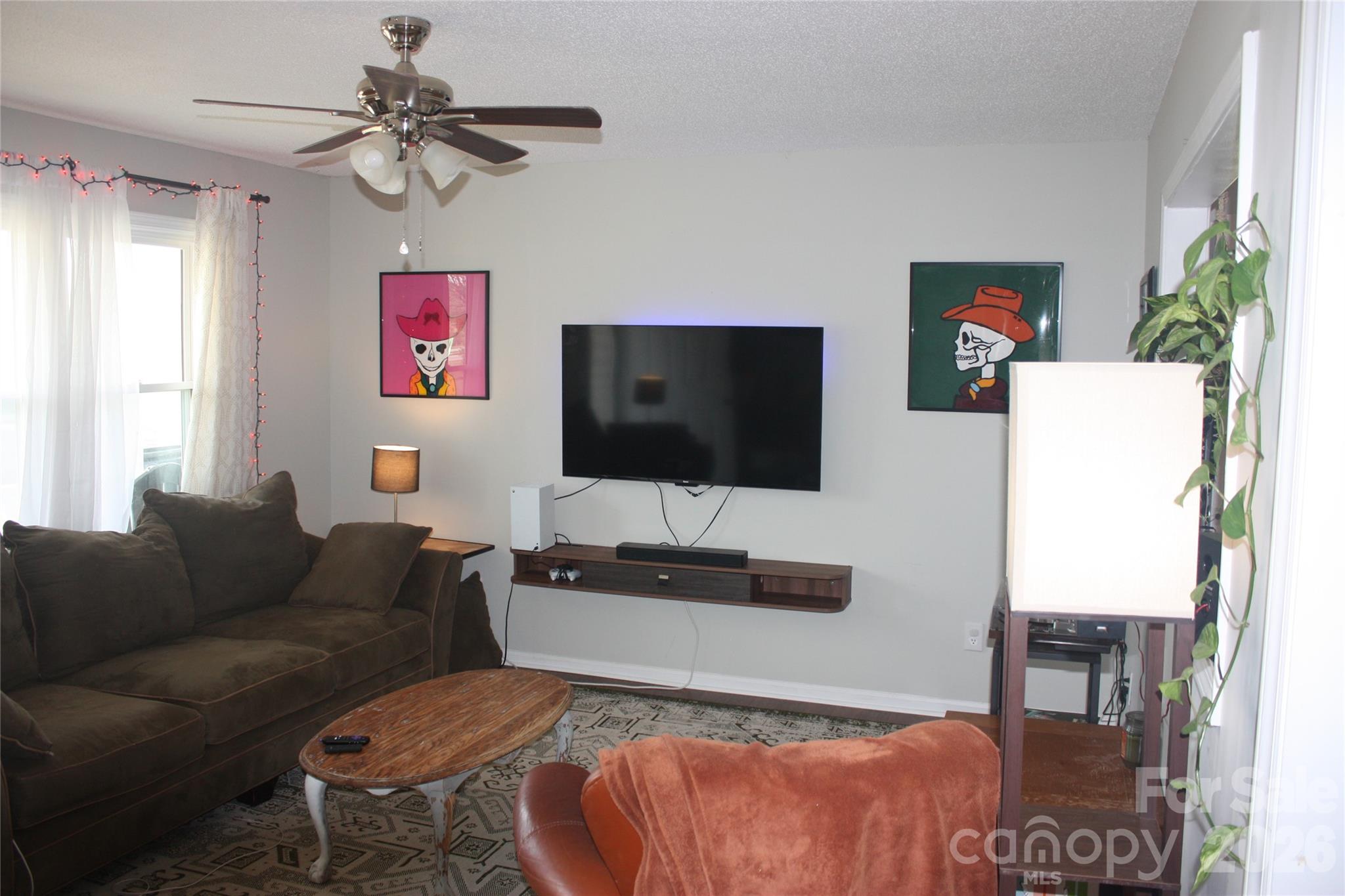191 Celeste Eufola Road Statesville NC 28677