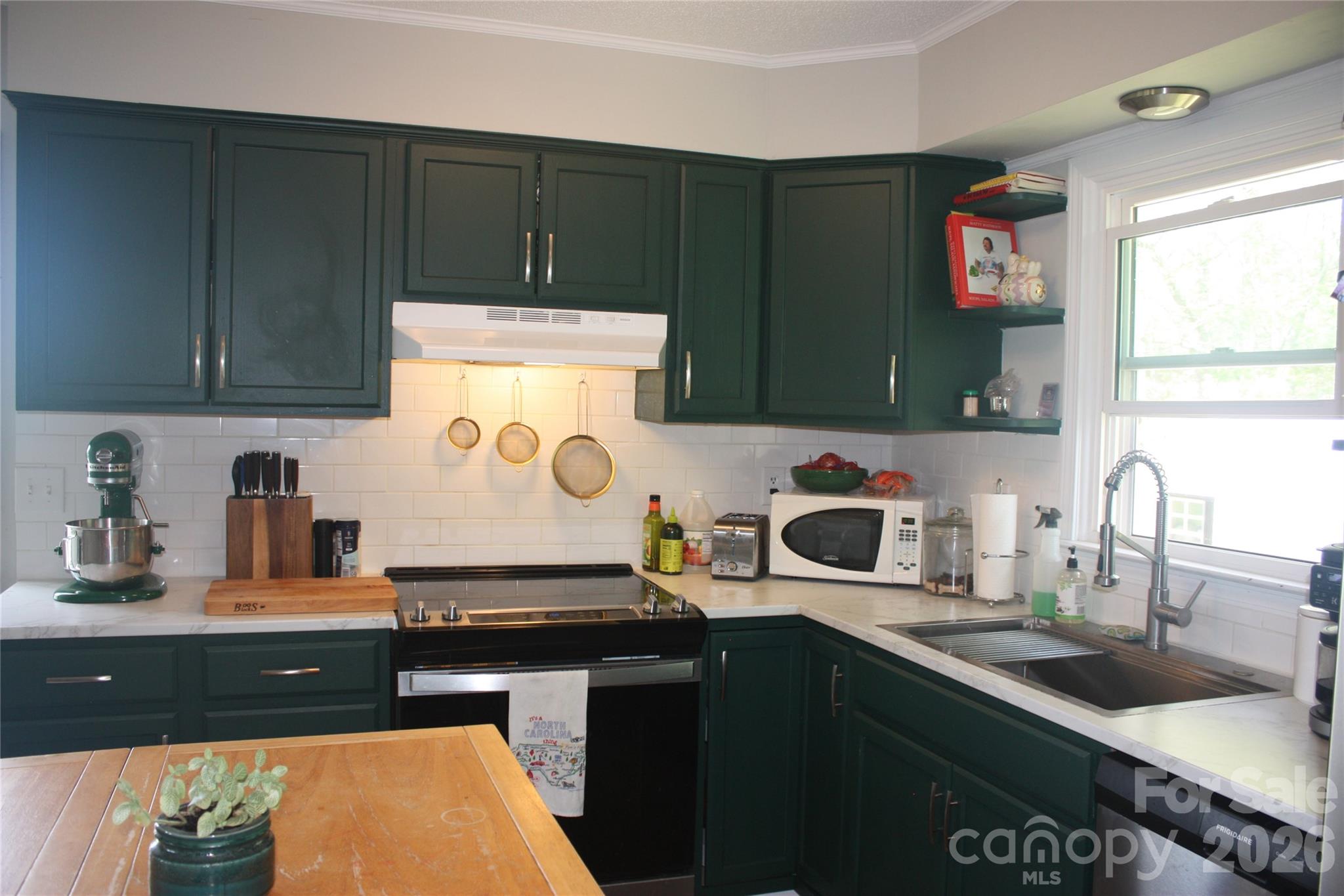 191 Celeste Eufola Road Statesville NC 28677