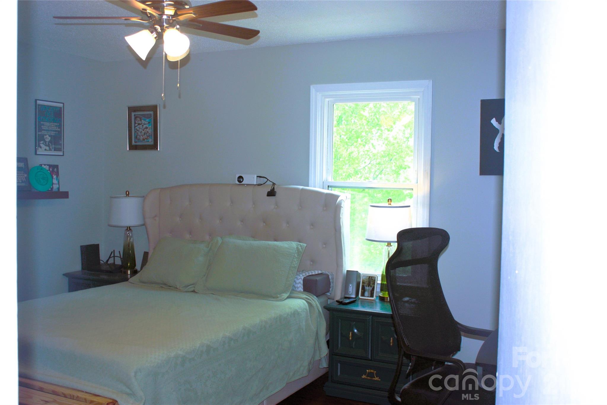 191 Celeste Eufola Road Statesville NC 28677