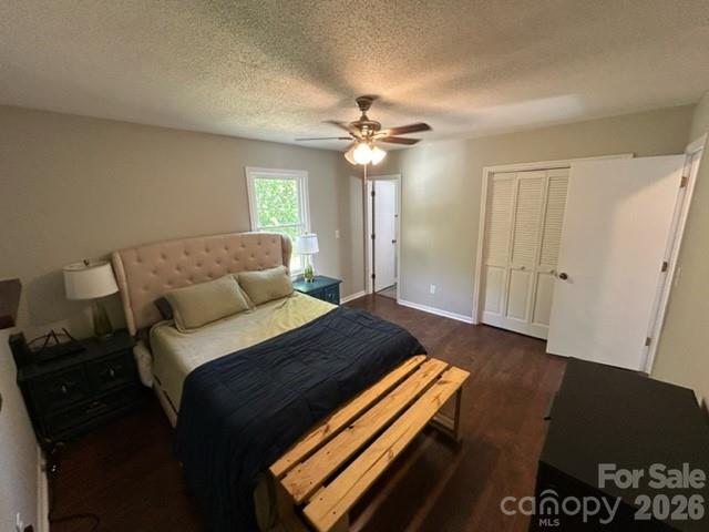 191 Celeste Eufola Road Statesville NC 28677