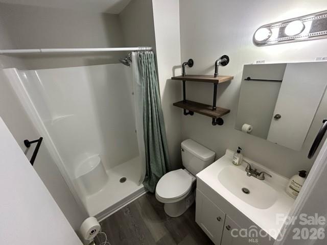 191 Celeste Eufola Road Statesville NC 28677