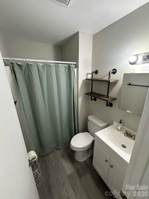 191 Celeste Eufola Road Statesville NC 28677