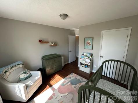 191 Celeste Eufola Road Statesville NC 28677
