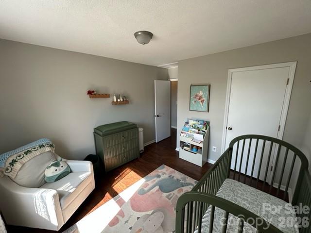 191 Celeste Eufola Road Statesville NC 28677