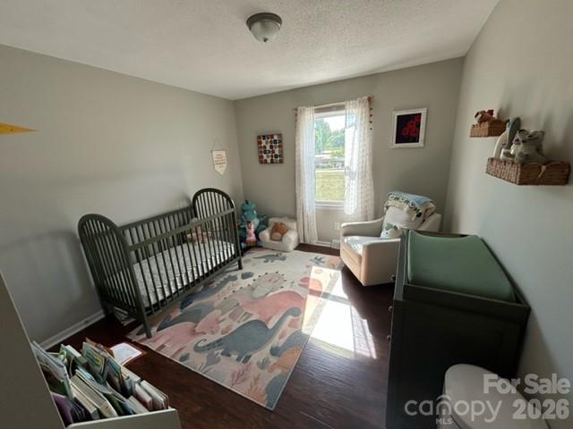 191 Celeste Eufola Road Statesville NC 28677