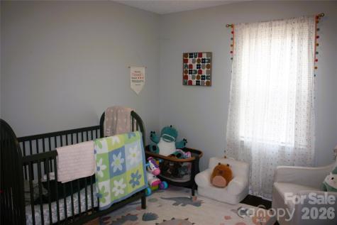 191 Celeste Eufola Road Statesville NC 28677