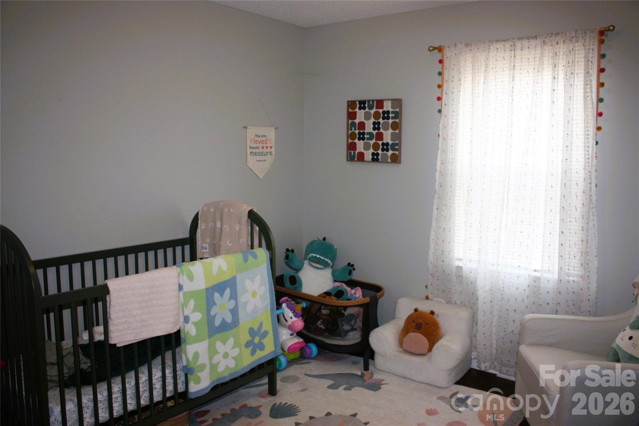 191 Celeste Eufola Road Statesville NC 28677
