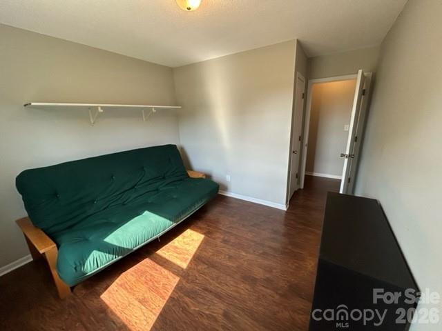 191 Celeste Eufola Road Statesville NC 28677
