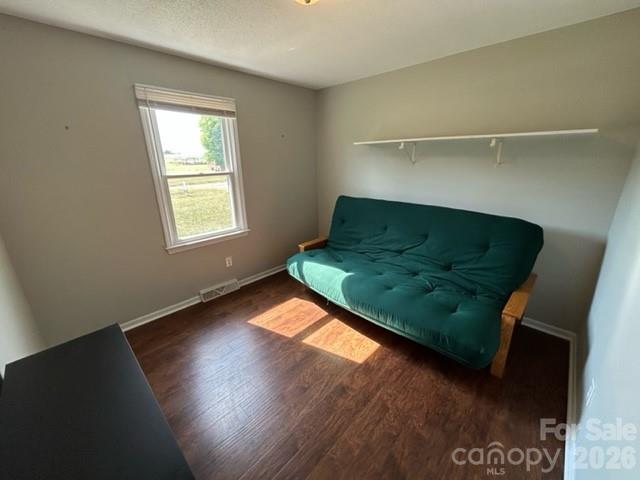 191 Celeste Eufola Road Statesville NC 28677
