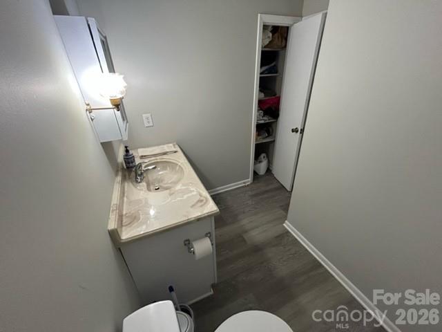 191 Celeste Eufola Road Statesville NC 28677