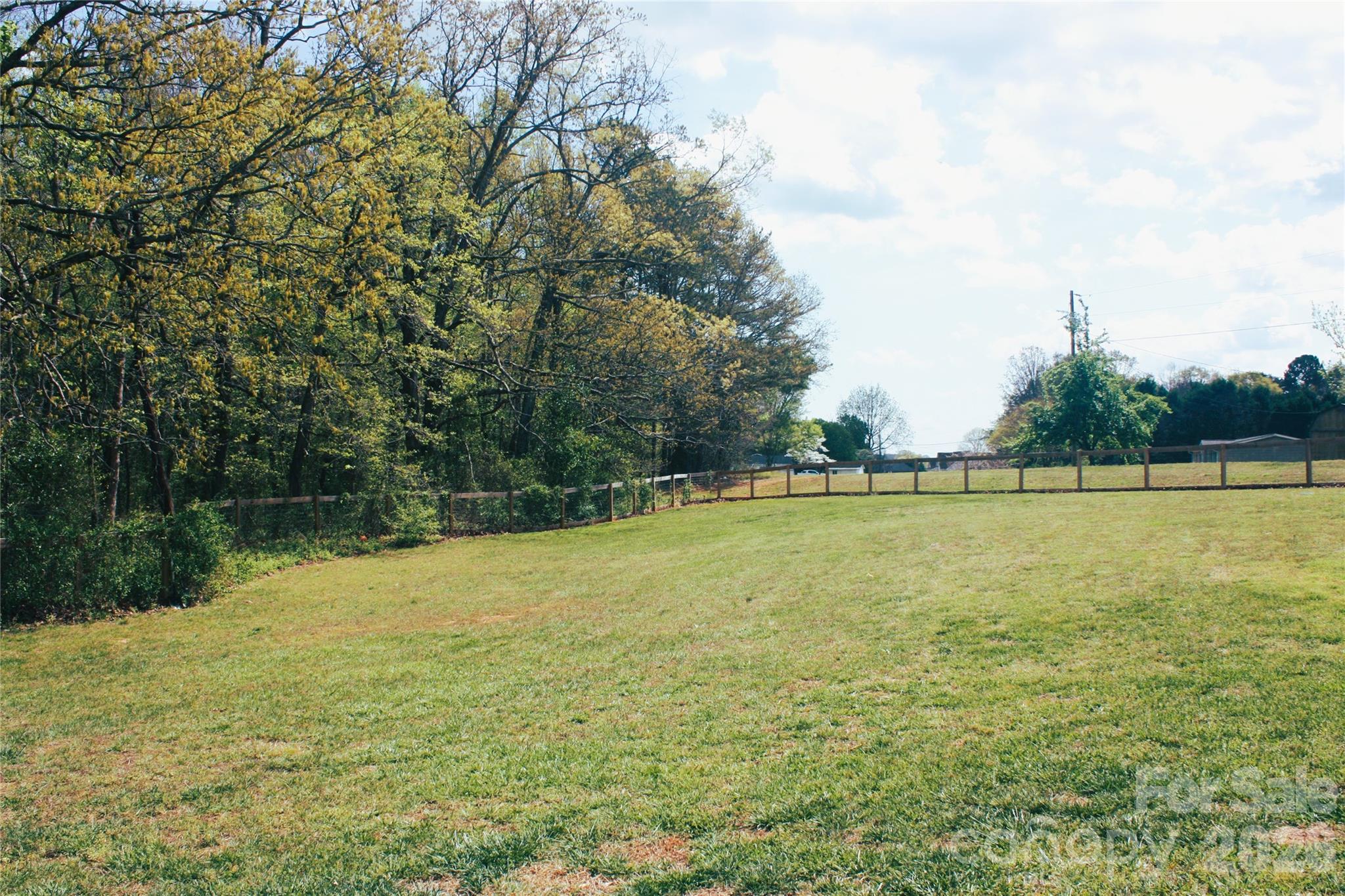 191 Celeste Eufola Road Statesville NC 28677