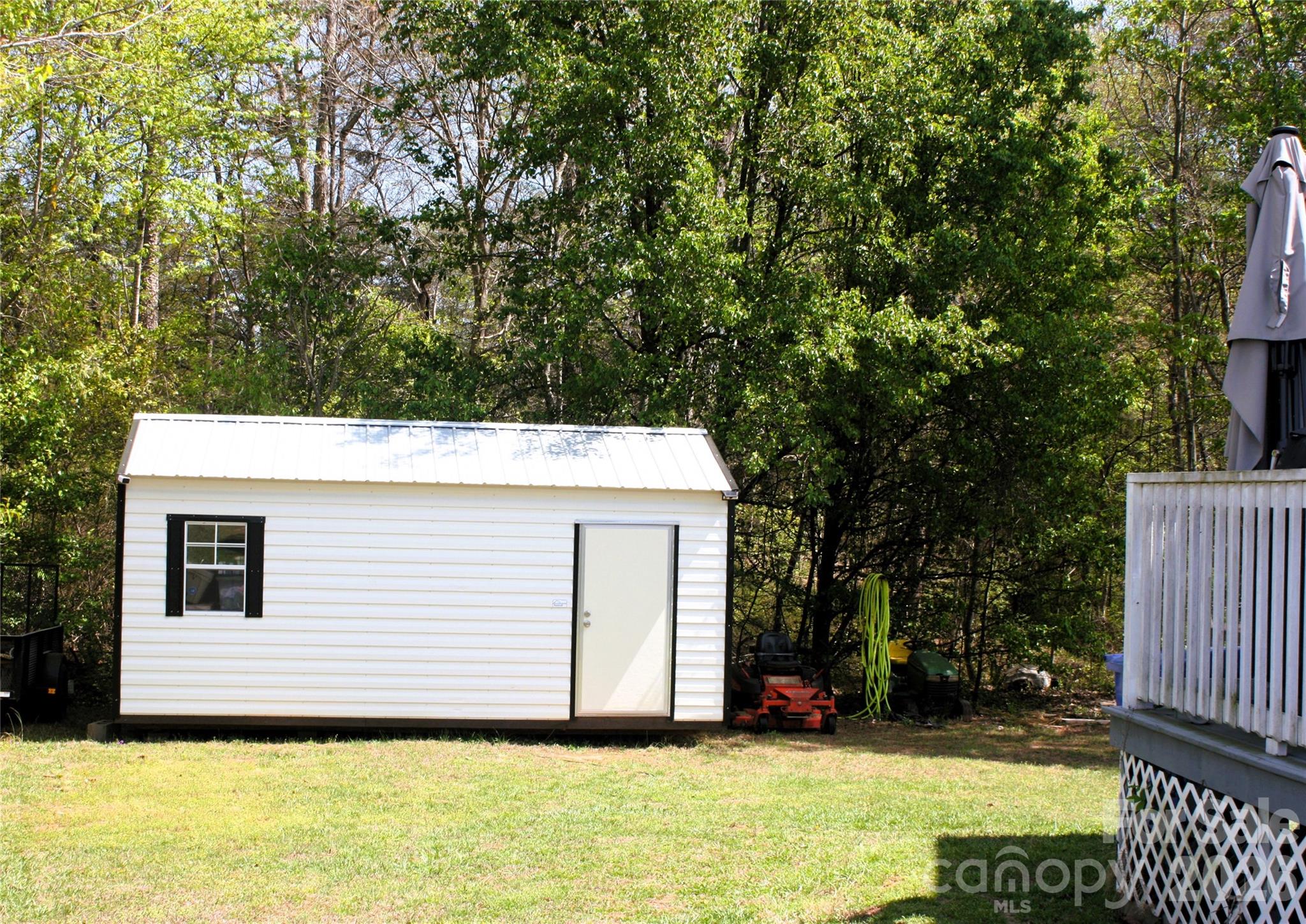 191 Celeste Eufola Road Statesville NC 28677