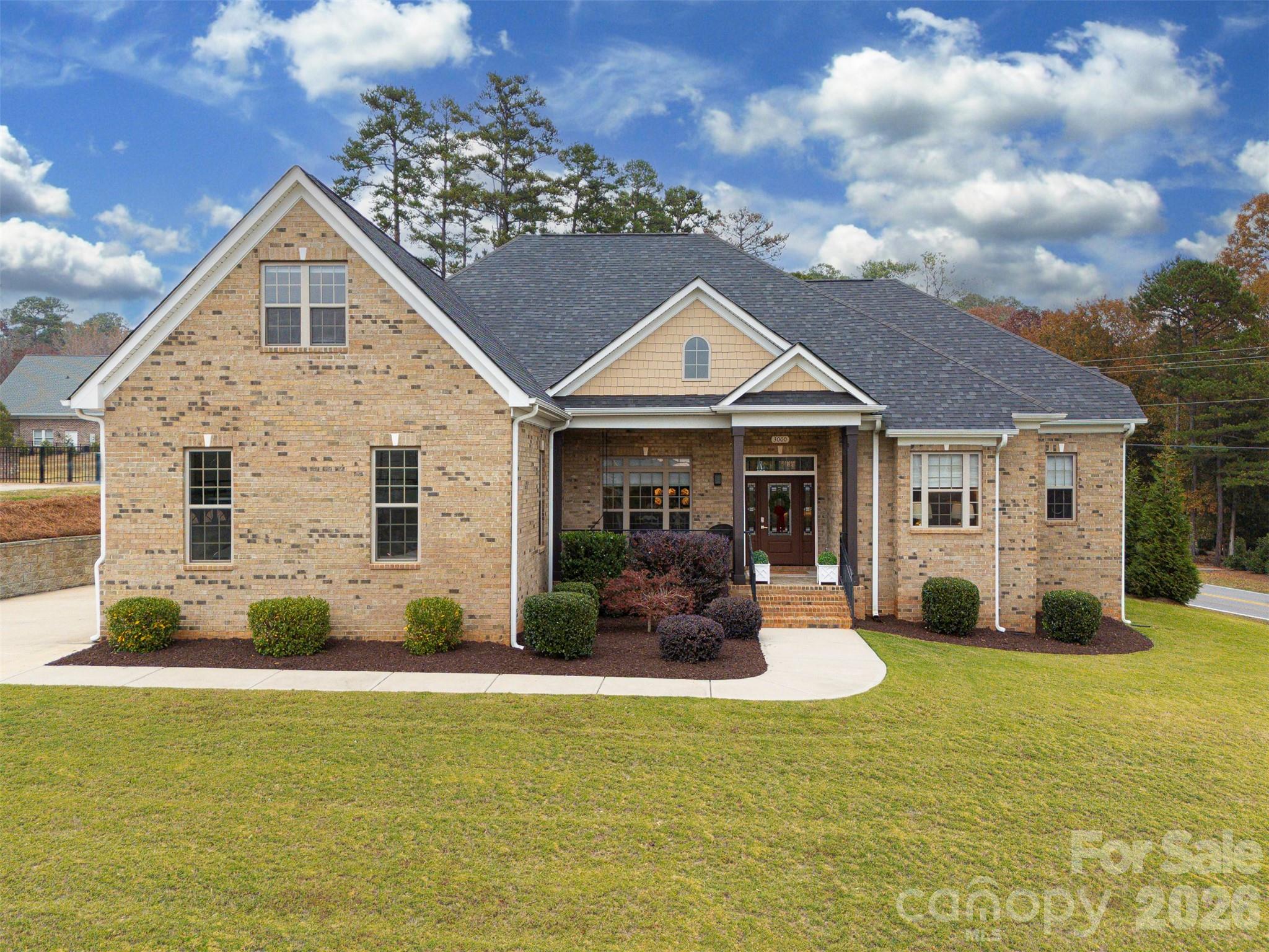 3000 Applewood Point Lane Belmont NC 28012