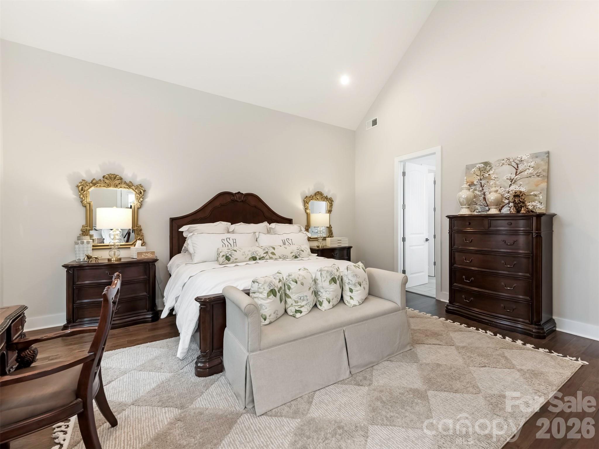3000 Applewood Point Lane Belmont NC 28012