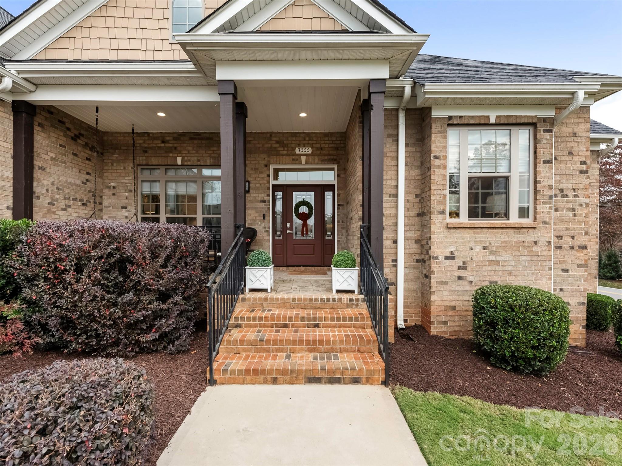 3000 Applewood Point Lane Belmont NC 28012