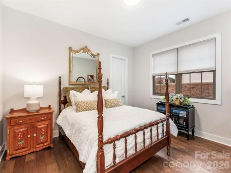 3000 Applewood Point Lane Belmont NC 28012