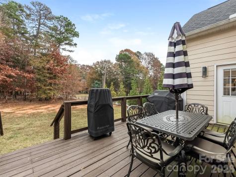 3000 Applewood Point Lane Belmont NC 28012