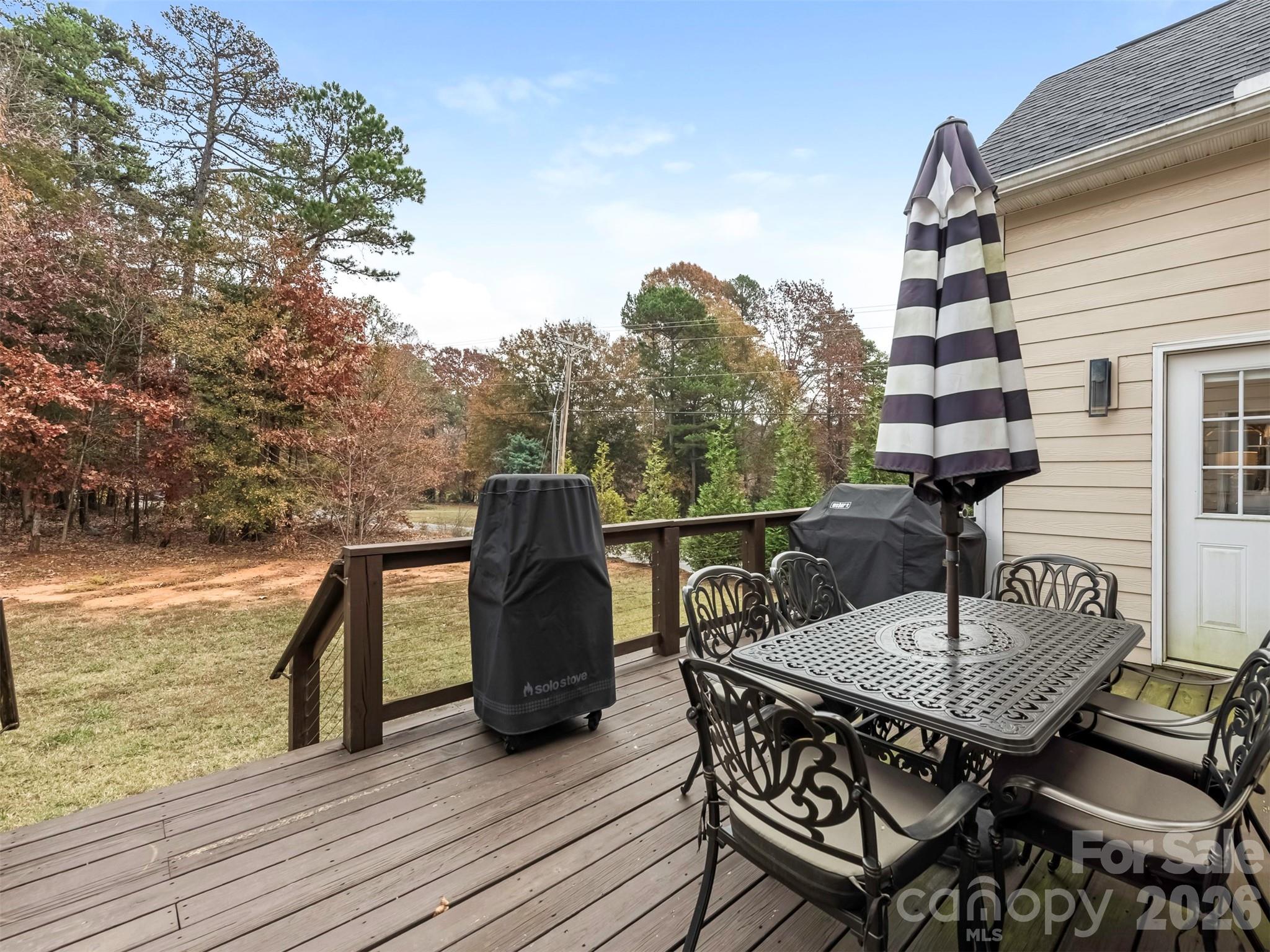3000 Applewood Point Lane Belmont NC 28012