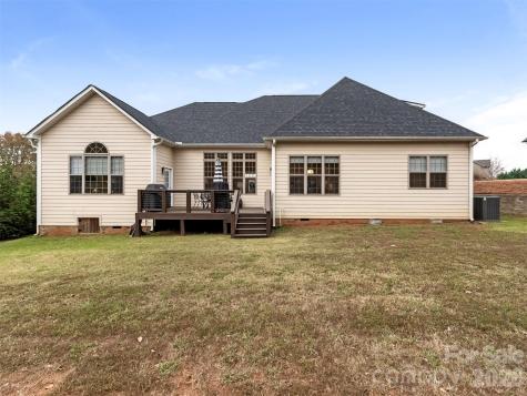 3000 Applewood Point Lane Belmont NC 28012