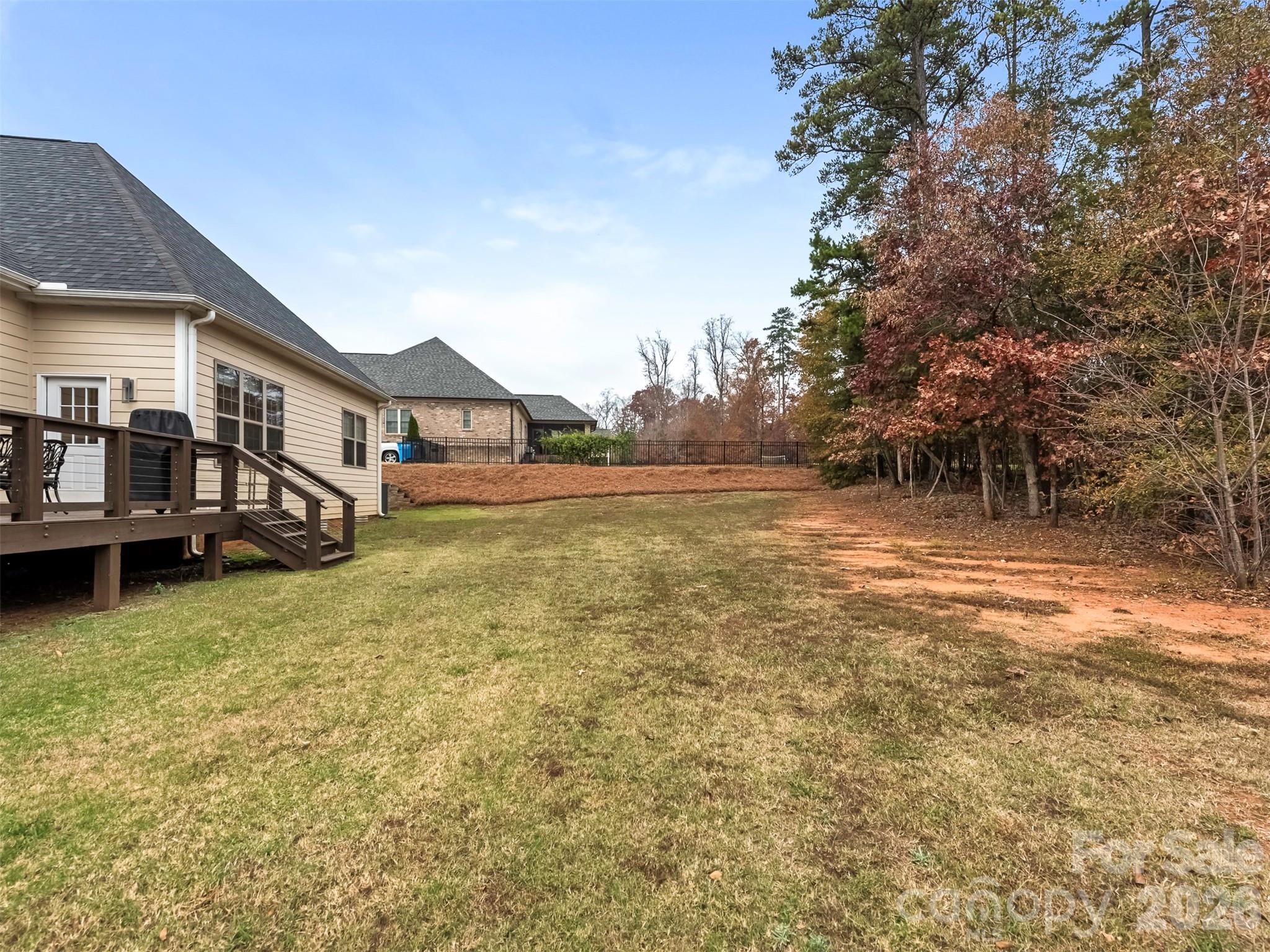 3000 Applewood Point Lane Belmont NC 28012