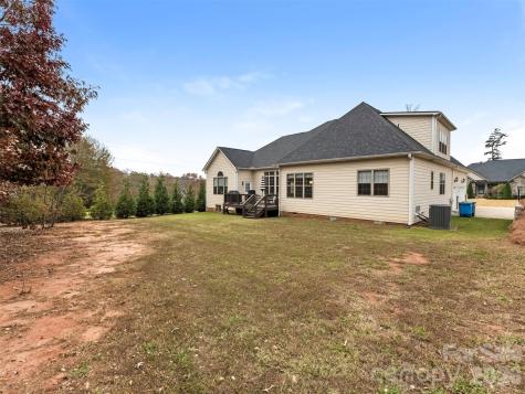 3000 Applewood Point Lane Belmont NC 28012