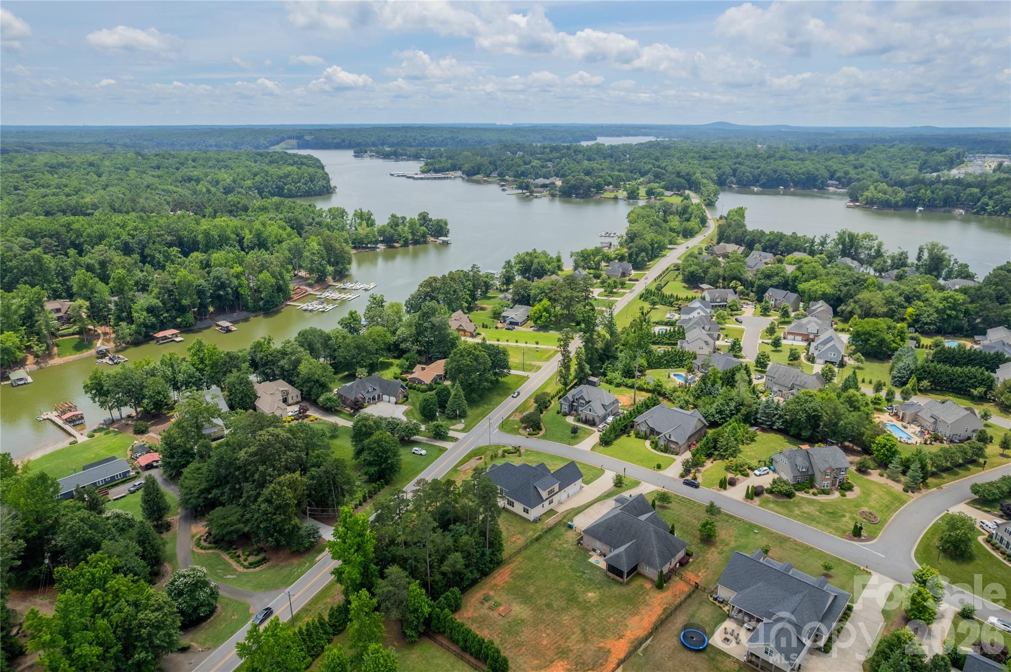 3000 Applewood Point Lane Belmont NC 28012